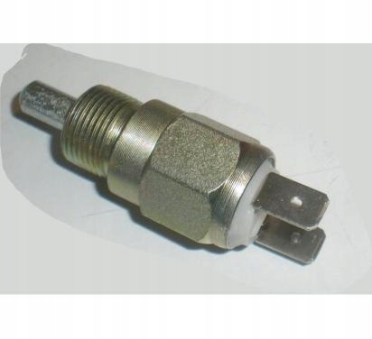 фото №1, Starline выключатель свет заднего вида s ed stms170 s