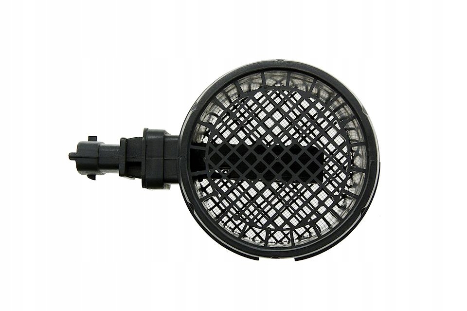 фото №8, Nty epp-ft-002 расходомер массовый воздуха