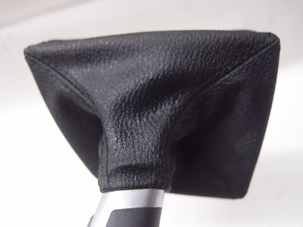 фото №8, Ручка переключения передач bmw x1 f48