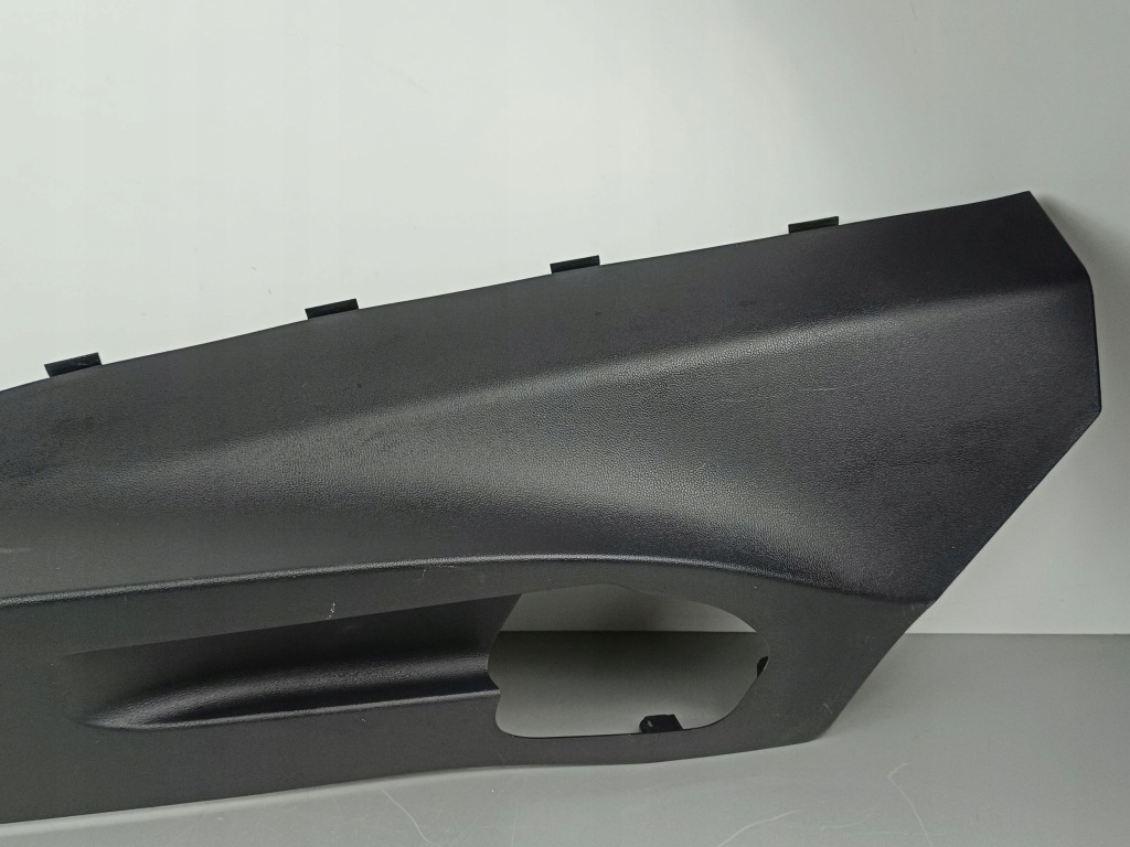 2025 mg hs element обивка багажника as33431013 в Украине