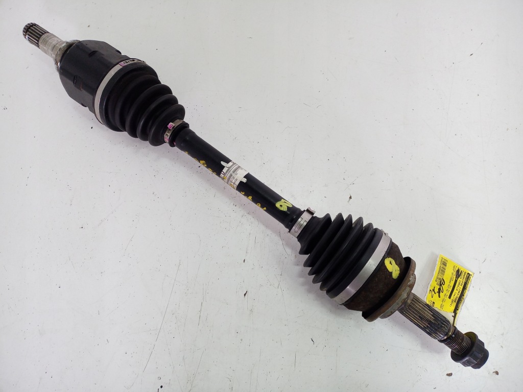 Купить Левая приводной вал toyota corolla xi 1.4 d4d