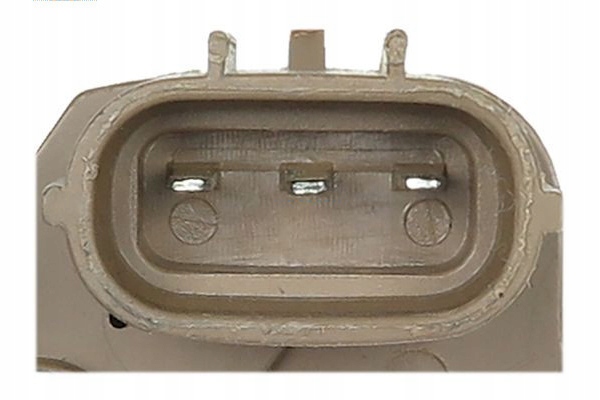 Регулятор напряжения as-pl are6025 Оригинал