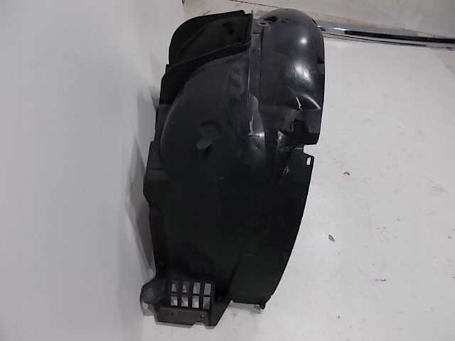 фото №1, Dacia logan ii sandero ii 12-22 подкрылок левая org