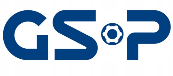 фото №9, Gsp 512094 подвеска, wał приводной