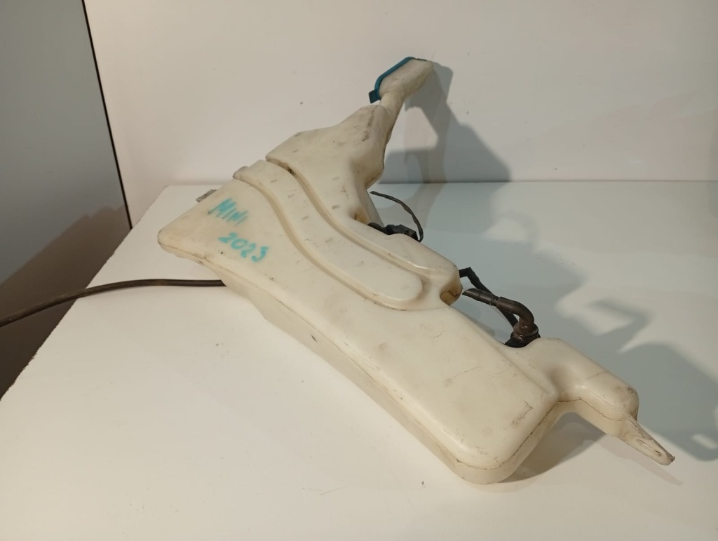 Купить Mini cooper r50 бак жидкость do омывателя - z023