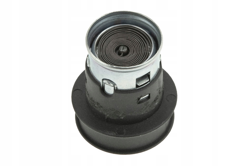 фото №8, Перемикач, підйомник скло nty ews-bm-140