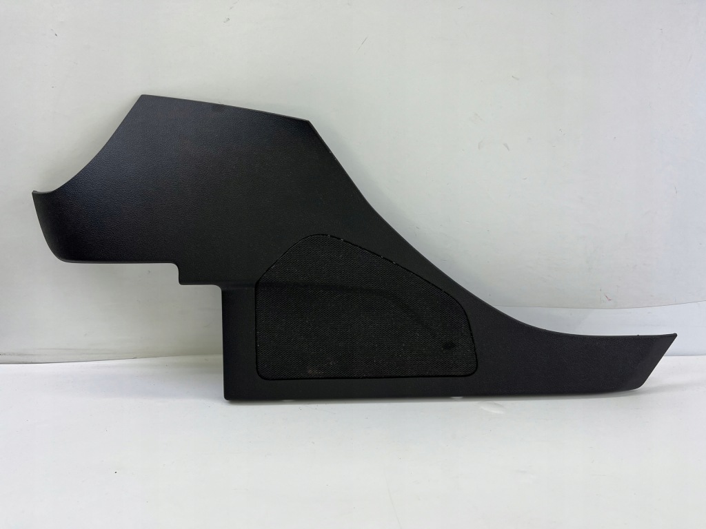 фото №1, Защита накладка динамика правый задняя bmw x4 g02 7427574