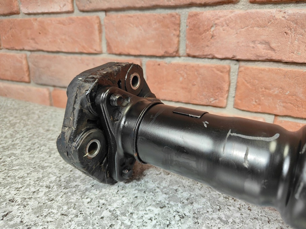 фото №7, Wał привідний bmw x3 g01 x4 g02 8680320