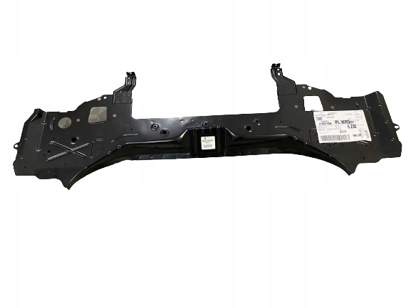 фото №1, Pas задній alfa romeo giulia новий oer