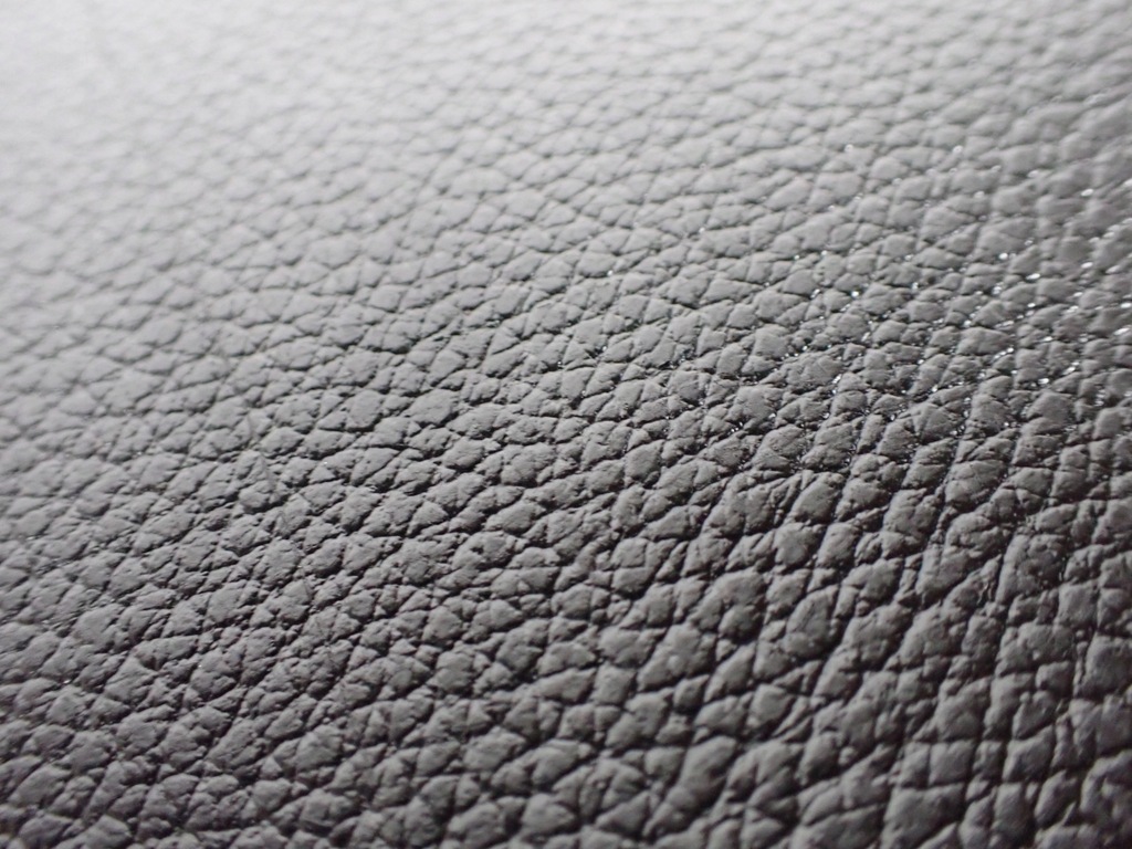 фото №8, Підлога обшивка багажника dacia dokker 1.6 sce 2018 r europa 749063413r