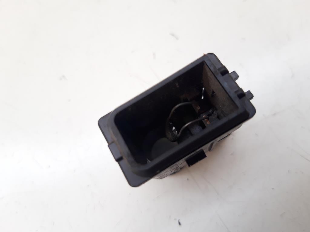 фото №4, Датчик якості повітря toyota avensis ii t25