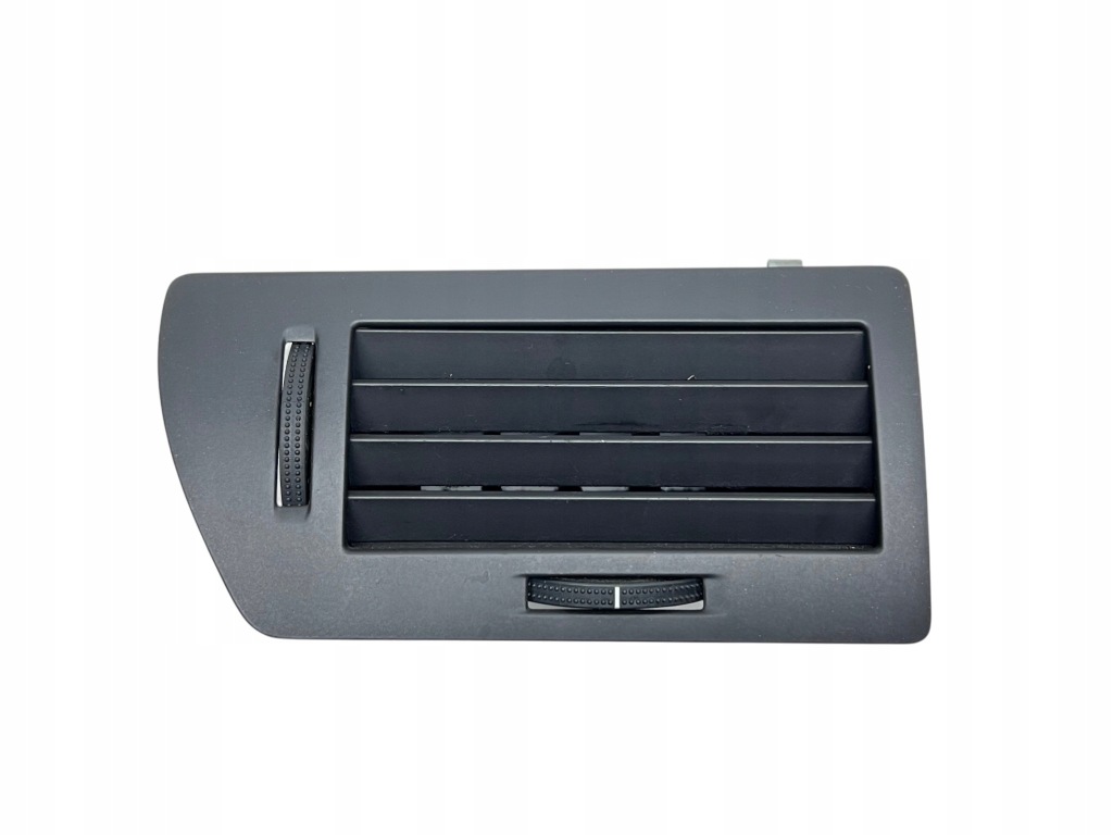 Купити Opel astra h iii gtc решітка обдув ліва бічна 13228917