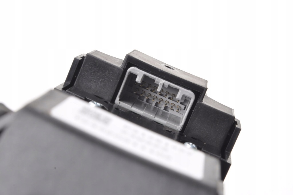 фото №4, Volvo xc60 ii кнопка запуск стоп 31481452