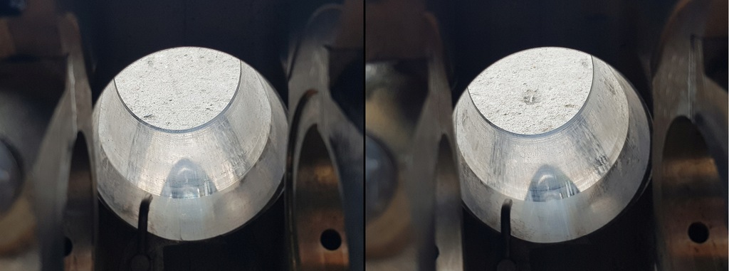 фото №13, Блок двигуна 2.0 cdti 160km / opel insignia a astra j / 55565911 / a20dth