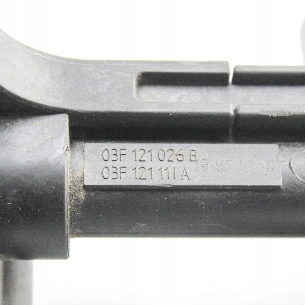 фото №5, Volkswagen polo v 6r 2014 корпус термостата