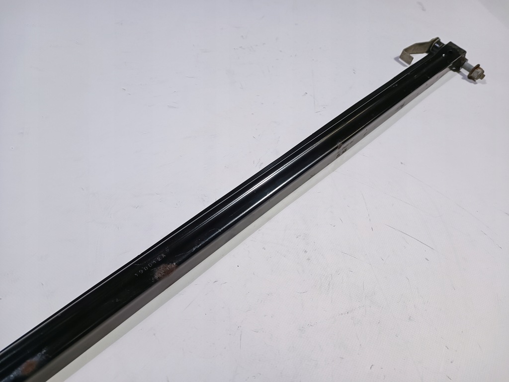 фото №6, Тяга кронштейн мост задняя ford mustang 2005-2014