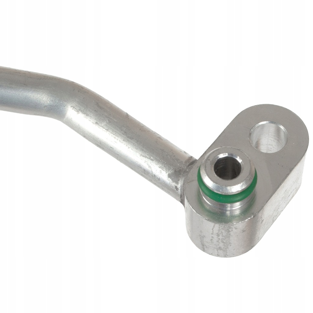 фото №4, Шланг труба wąż кондиціонера do fiat 500 ford ka 1.2 1.4