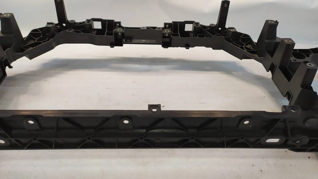 фото №10, Усилитель pas передний honda cr-v v