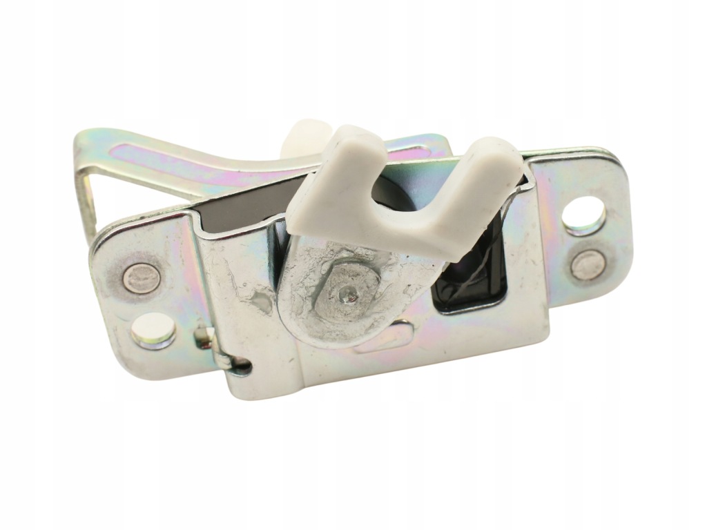 фото №1, Замок двері bok правий góra ducato boxer jumper 06-