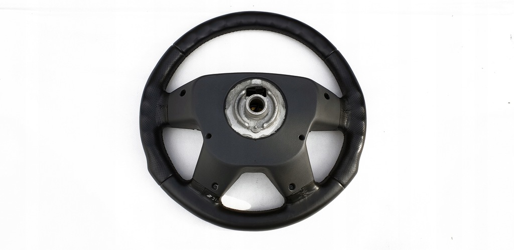 фото №15, Opel vectra c / signum воздуховод irmscher тюнинг sport спортивный