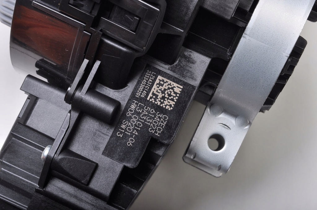 фото №9, Bmw 5 g60 g61 переключатель комбинированный лента 5a31c14