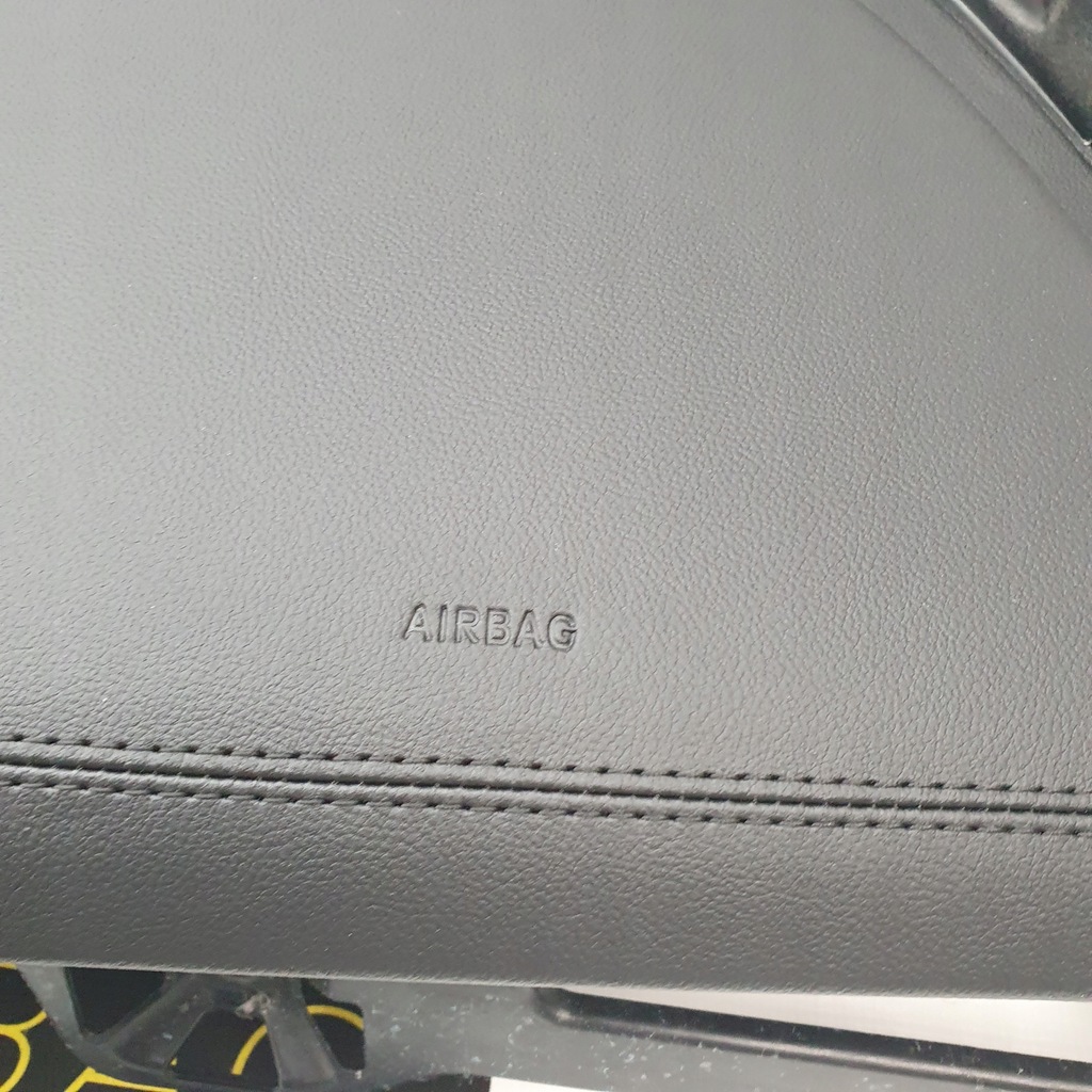 фото №5, Sorento панель приладів консоль подушки безпеки ремені подушка безпеки