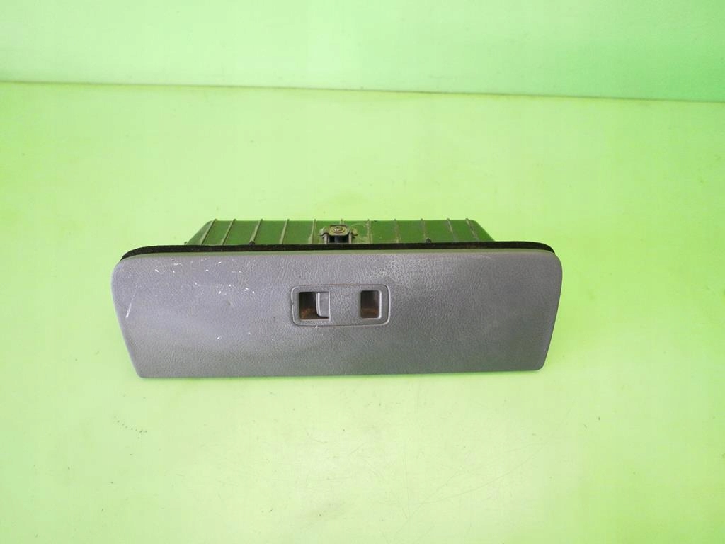 фото №12, Бардачок правий пасажира góra kia carnival i fl 01-