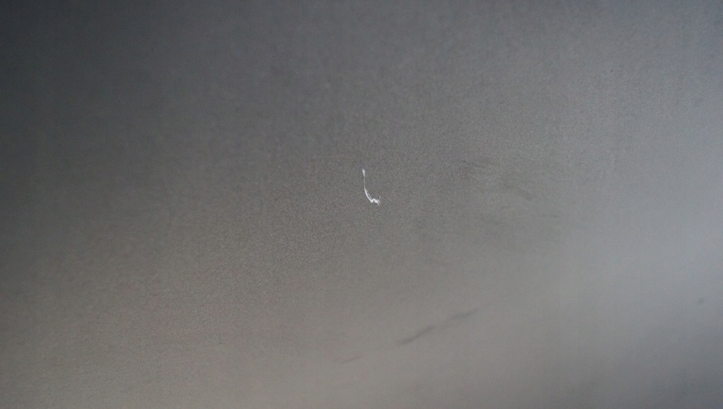 фото №9, Двері правий задня maserati quattroporte vi