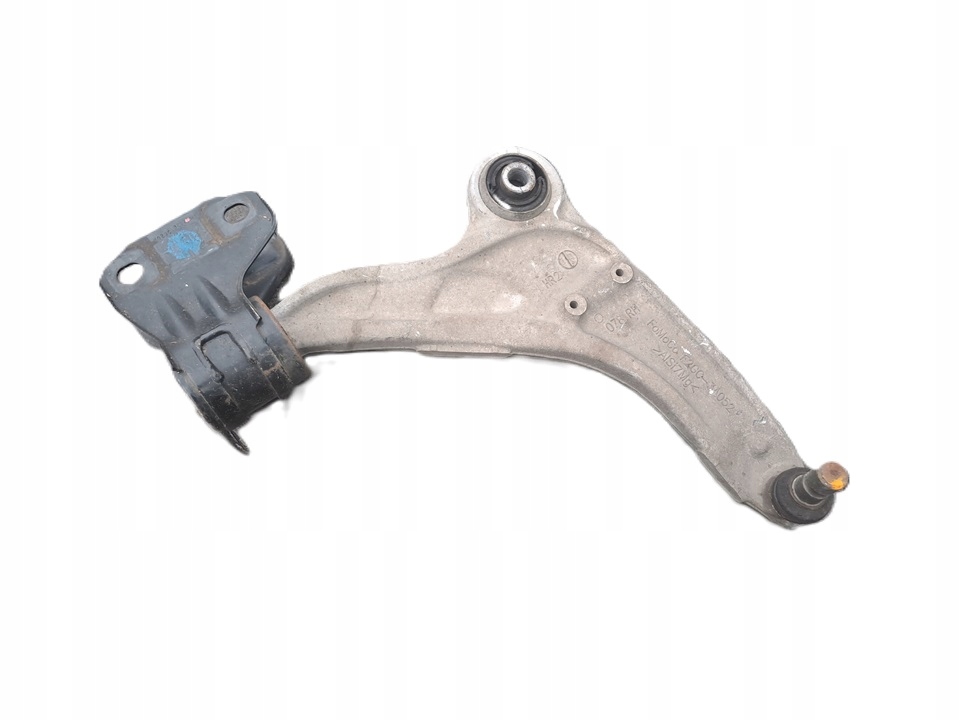 фото №1, Ford edge mk2 рычаг правый перед oryg f2gc-3a052