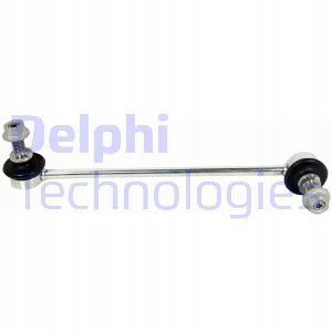 Delphi tc2421 тяга / кронштейн, стабилизатор Цена