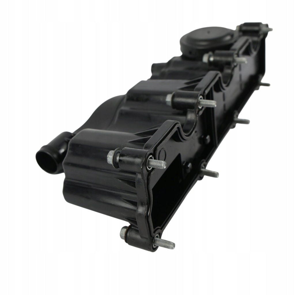 Купити Land rover discovery sport l550 кришка клапан сепаратор 2.0 g4d3-6j014-bc