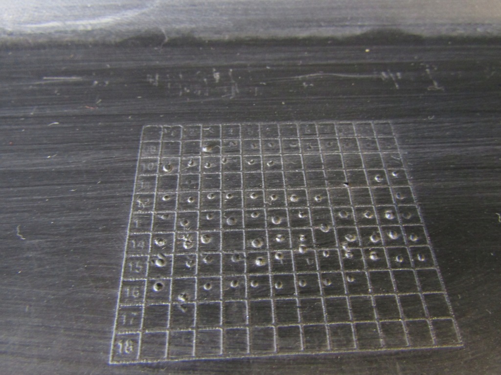 фото №9, Молдинг поріг ліва jaguar xj x351 09- поріг лівий