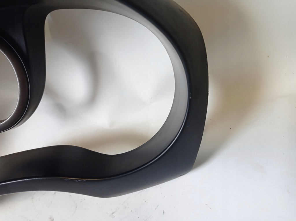 фото №6, Защита спидометра toyota rav4 ii 2002 5540442010