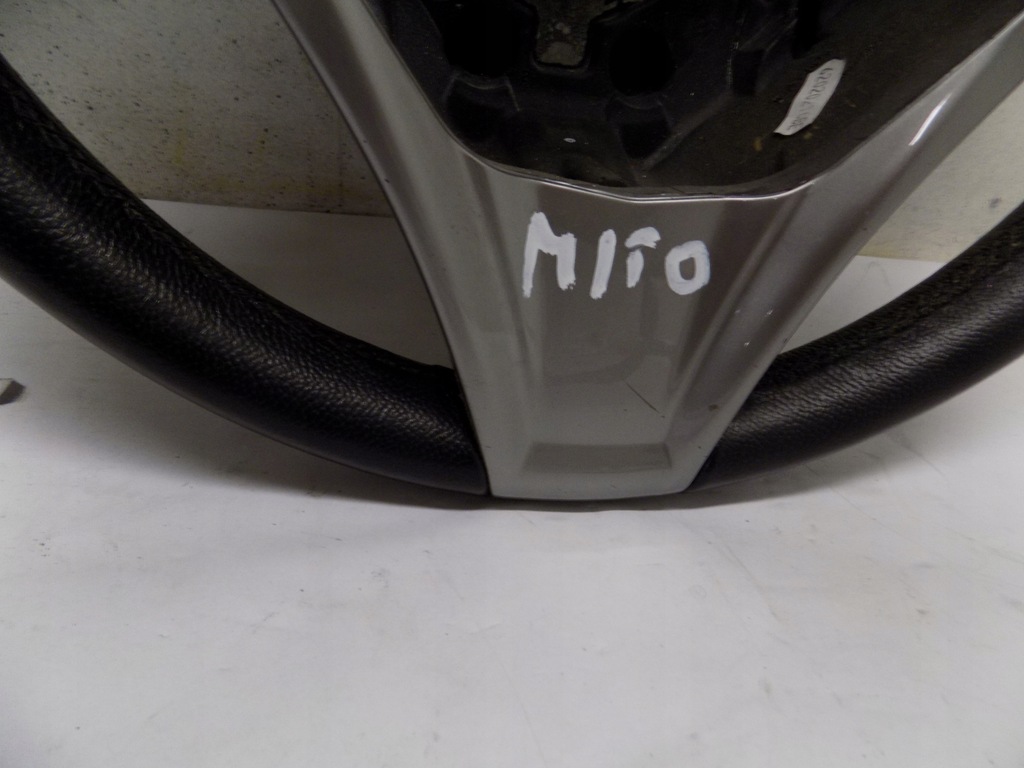 фото №6, Воздуховод alfa romeo mito