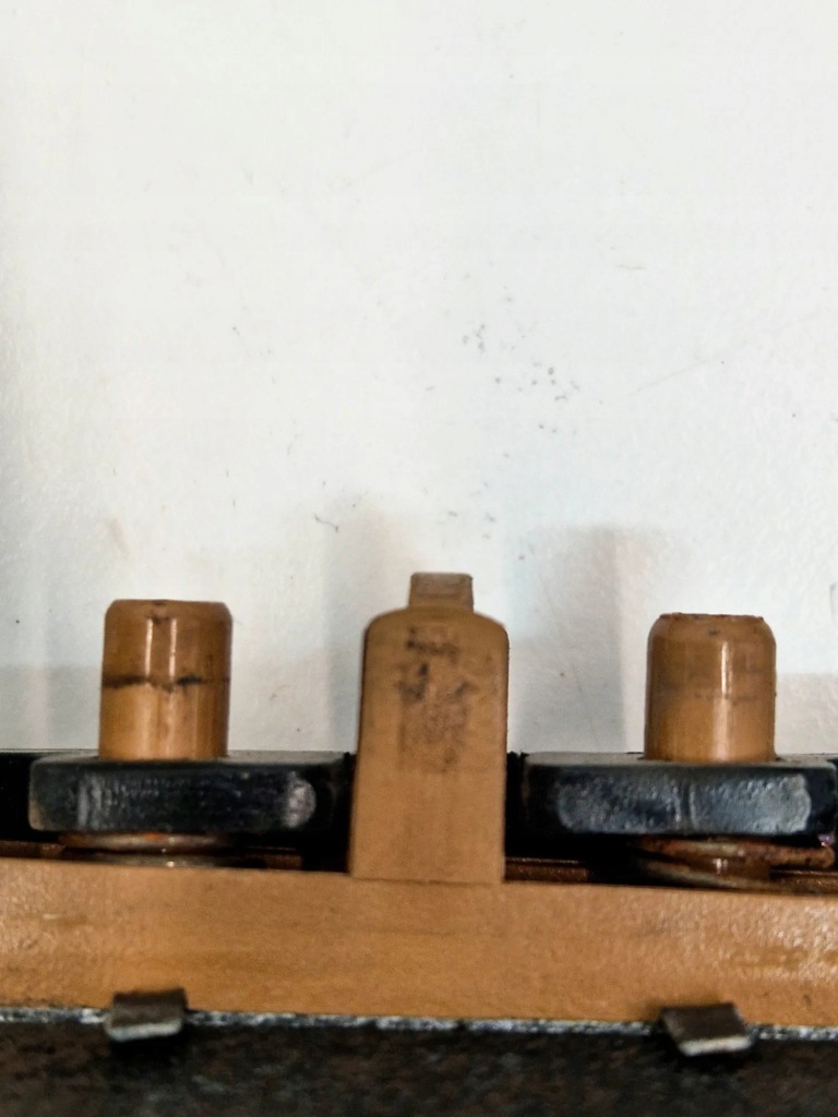 фото №9, Рамка средняя приборная панель mercedes-benz sl r129 1296804236 31680583 5.0l