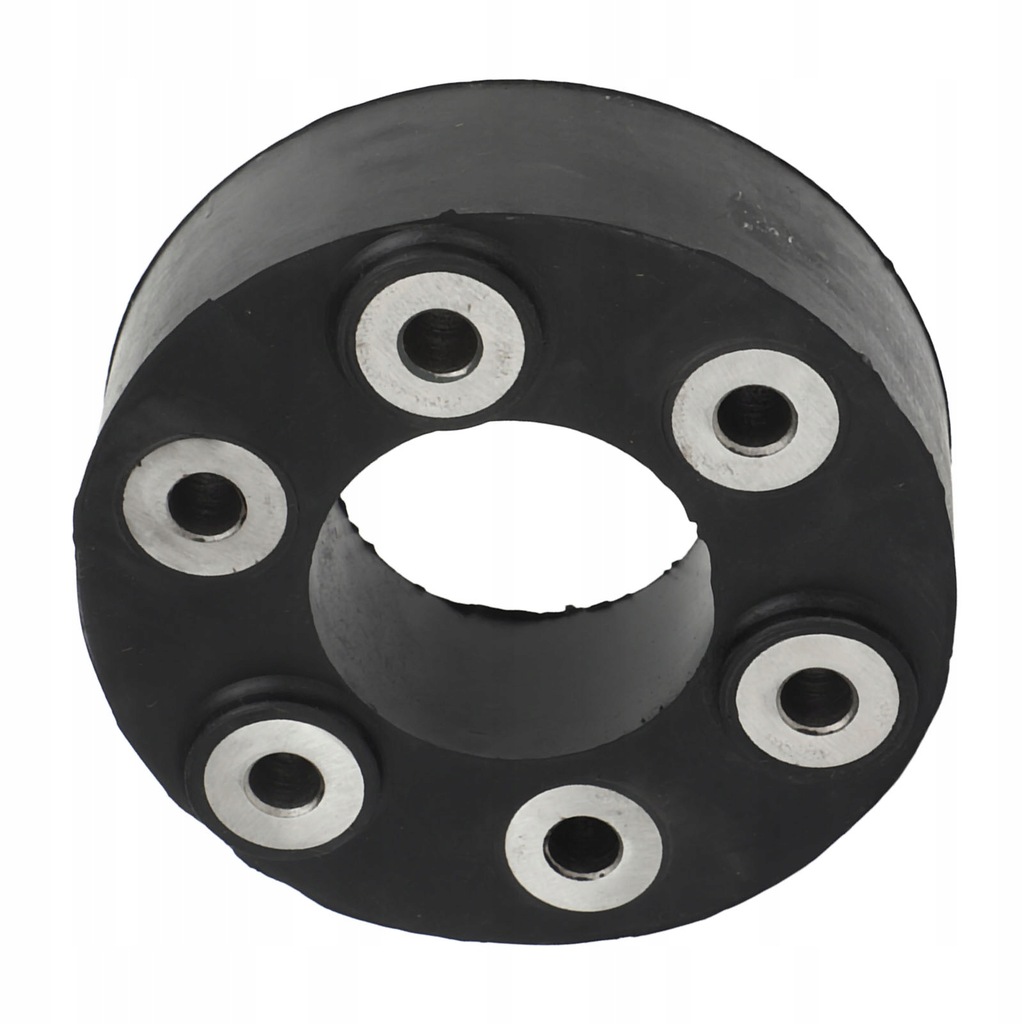 фото №7, Ізолятор вала привідного o wysokiej продуктивності