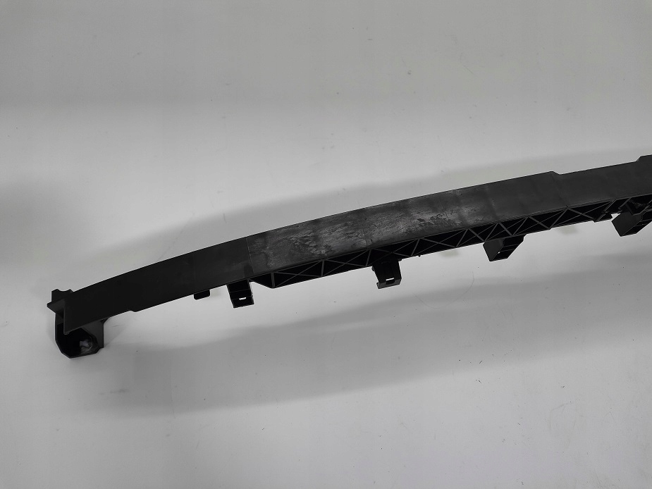 Балка усилитель поперечина 9y0805241e cayenne 9y с Разборки