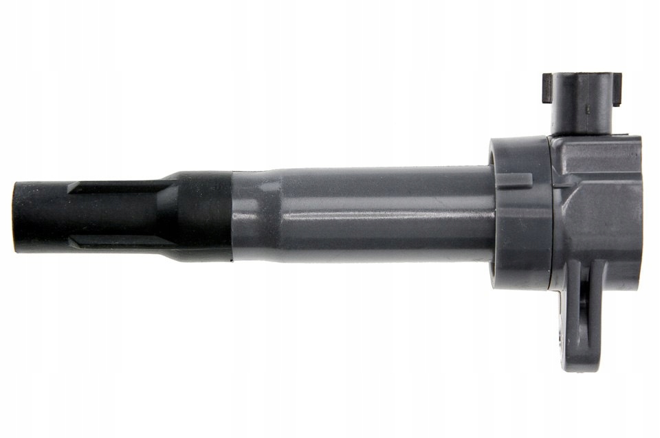 фото №10, Катушка зажигания suzuki grand vitara 2.4i 16v 2009- 4 катушки na автомобиль ,kiz