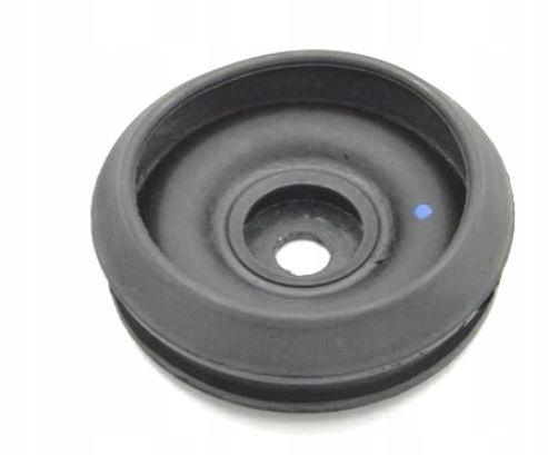 фото №1, Втулка кріплення диференціал honda stream 00-