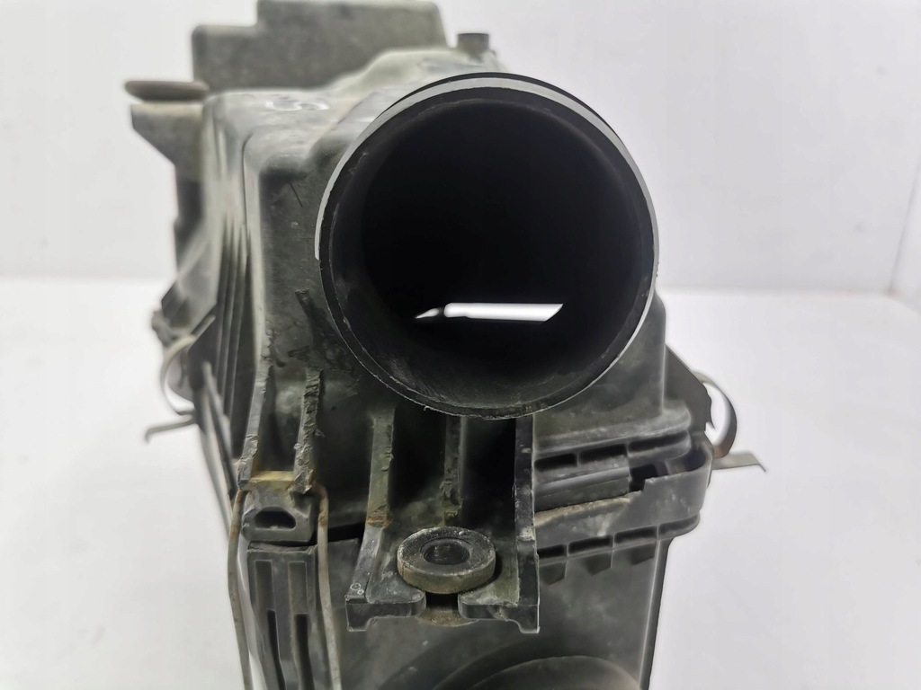 фото №9, Honda cr-v 2013 корпус фільтрів повітря