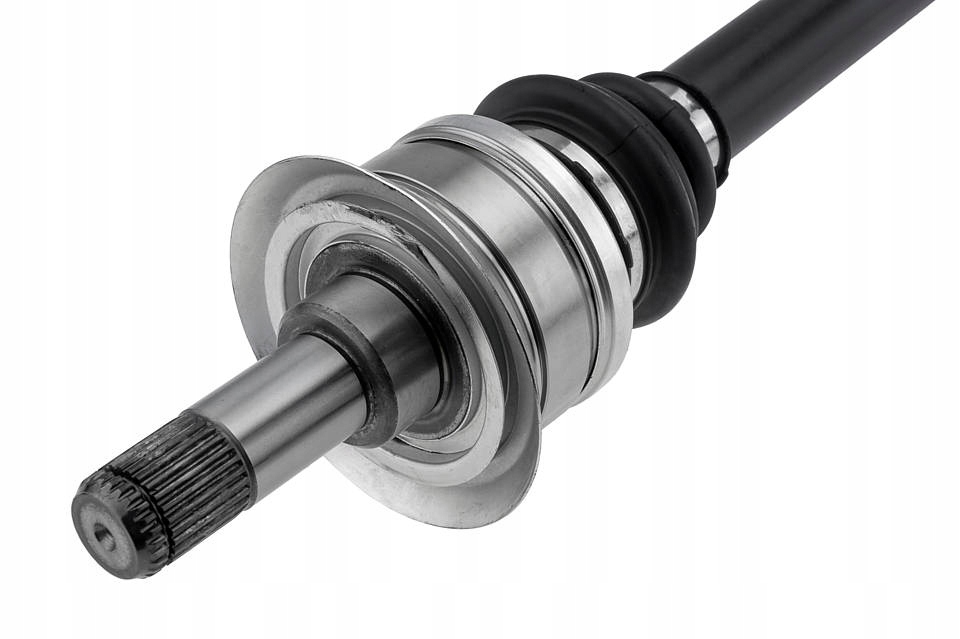 Nty npw-bm-160 wał приводной Цена