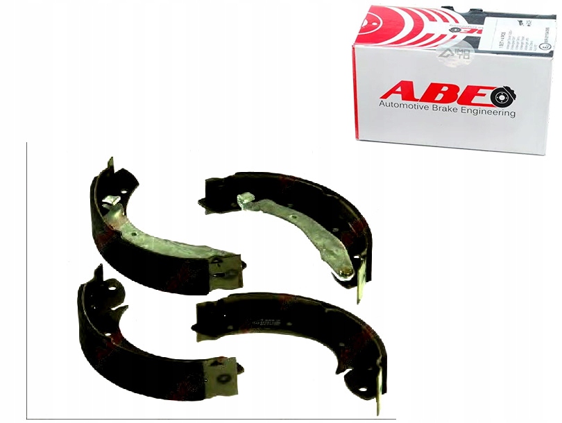 фото №1, Тормозные колодки тормозные citroen berlingo berlingo multis