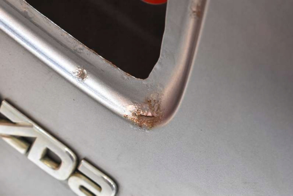 фото №6, Кришка багажника багажника задня задня mazda 3 1 i bk sedan 03-06