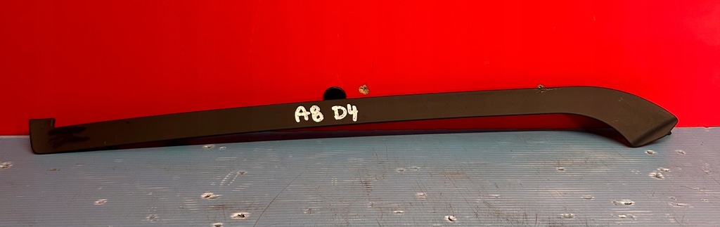 фото №1, Audi a8 d4 4h48636584pk