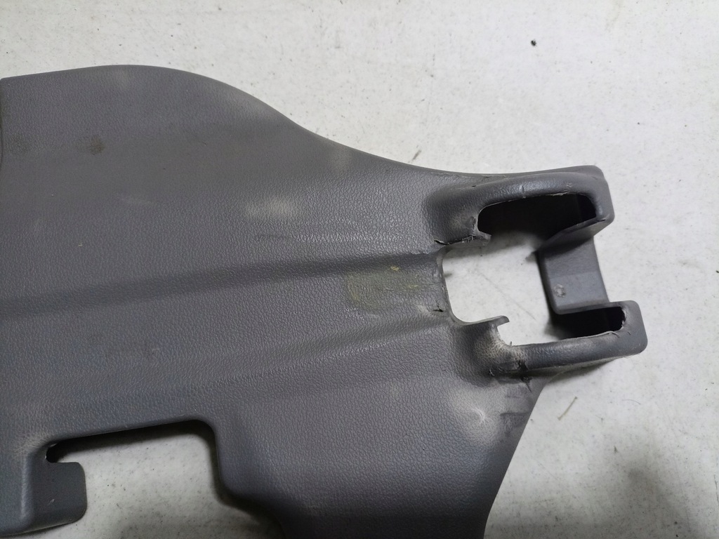 фото №14, Защита сиденье toyota sienna 3 2011