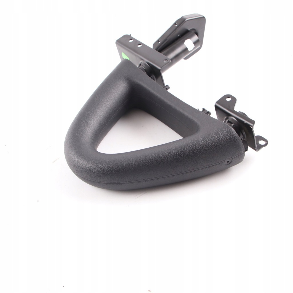 фото №11, Mercedes slk r171 підголівник сидіння передній захист права a1718601432