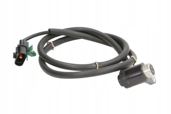 фото №1, Датчик, скорость вращательная колеса abe ccz1405abe