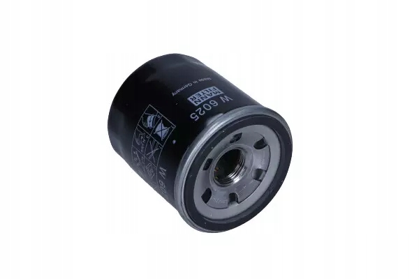 фото №4, Mann набір фільтрів renault koleos ii 2.5