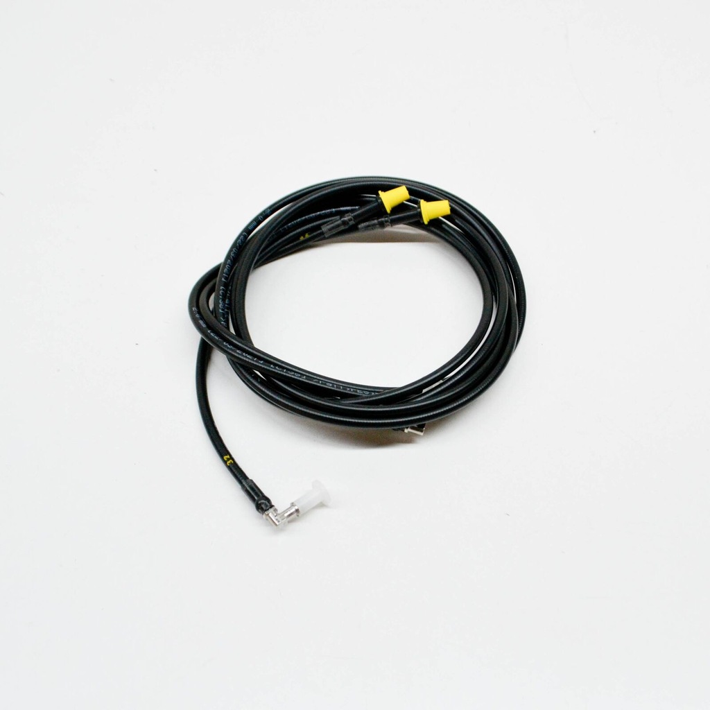 фото №7, Bmw z4 e89 hardtop тягa module left гідравлічний line 54377223329