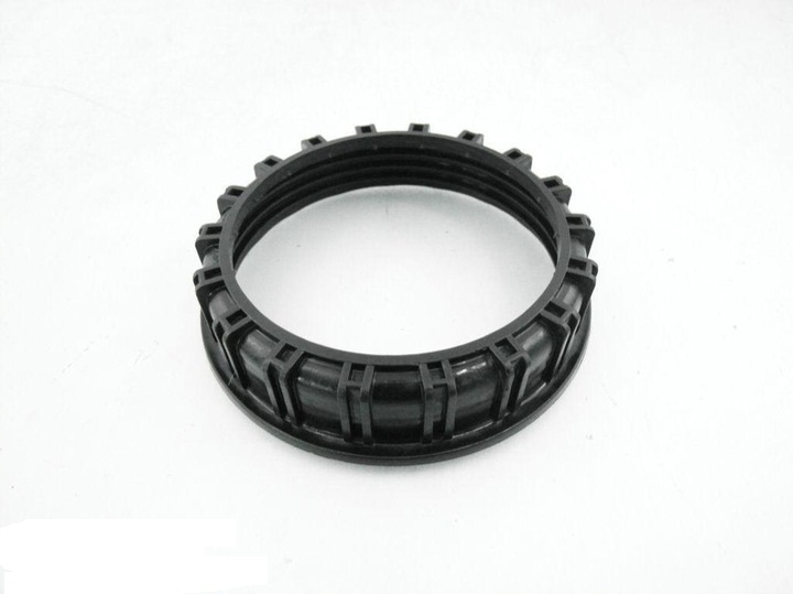 фото №1, Гайка насоса пального pajero space star 1.9 did